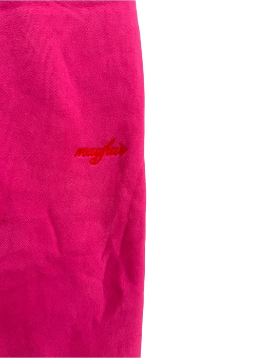 It Costs $0 Joggers - The Mayfair Group - Picture 9 of 10